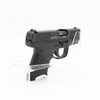 Used: Walther PPS M2 LE Edition 9mm Semi Auto Pistol - Box, 3x Mags - Good Condition