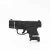 Used: Walther PPS M2 LE Edition 9mm Semi Auto Pistol - Box, 3x Mags - Good Condition