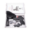 Used: Ruger LCP Max 380 ACP Semi Auto Pistol - Box, 1x Mag - Good Condition