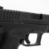 Used: Springfield Armory XDM 45 ACP Semi Auto Pistol - 3x Mags, Box - Good Condition