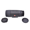 Open-box: LEICA Calonox 1x42mm Sight SE Thermal Imaging Monocular (50504) - Great condition, limited use