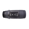 Open-box: LEICA Calonox 1x42mm Sight SE Thermal Imaging Monocular (50504) - Great condition, limited use