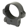 RUGER 4B 30mm Medium Blued Scope Ring (90273)