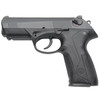 BERETTA PX4 Storm Full Size 9mm 4in 10rd Semi-Auto Pistol (JXF9F20)