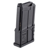 AMERICAN TACTICAL IMPORTS .410Ga 5rd Magazine (ATIM410GA5)
