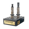 REDDING Premium Series 7mm Rem Mag Full Length Die Set (66136)
