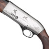 BERETTA A400 Upland Kick-Off Plus 12Ga 26in 2rd Semi-Auto Shotgun (J40AN16)