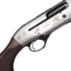 BERETTA A400 Upland Kick-Off Plus 12Ga 28in 2rd Semi-Auto Shotgun (J40AN18)
