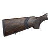 BERETTA A400 Upland Kick-Off Plus 12Ga 28in 2rd Semi-Auto Shotgun (J40AN18)