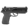 BERETTA Px4 Storm Type F Full Size 9mm 4in 10rd Semi-Auto Pistol, CA Compliant (JXF9F20CA)