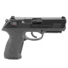 BERETTA Px4 Storm Type G Full Size 9mm 4in 10rd Semi-Auto Pistol, CA Compliant (JXF9G20CA)
