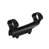 ATN Quick Detach Dual Cantilever 30mm Scope Mount (ACMUDCQDM2)