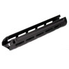 AIM SPORT Carbine Length M-Lok Handguard For HK 91 (MMH91)