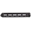 AIM SPORT Carbine Length M-Lok Handguard For HK 91 (MMH91)