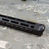AIM SPORT Carbine Length M-Lok Handguard For HK 91 (MMH91)