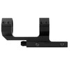 AIM SPORT 30mm High Height QD Cantilever Scope Mount (MTCLQ317)