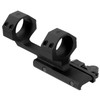 AIM SPORT 30mm High Height QD Cantilever Scope Mount (MTCLQ317)