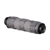 SILENCERCO High Temp 7.5in Grey Suppressor Cover (AC1982)