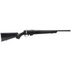 TIKKA T1x MTR .17 HMR 16in 10rd RH Bolt-Action Rimfire Rifle (JRT1X309SB)