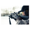 TIKKA T1x MTR .17 HMR 16in 10rd RH Bolt-Action Rimfire Rifle (JRT1X309SB)