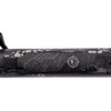 WEATHERBY Mark V Backcountry 2.0 Ti 300 Wby 26in 3rd RH Bolt-Action Rifle (MBT20N300WR8B)