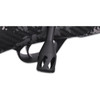 WEATHERBY Mark V Backcountry 2.0 Ti 300 Wby 26in 3rd RH Bolt-Action Rifle (MBT20N300WR8B)