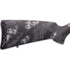 WEATHERBY Mark V Backcountry 2.0 Ti 300 Wby 26in 3rd RH Bolt-Action Rifle (MBT20N300WR8B)