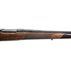 WEATHERBY Mark V Deluxe .378 Wby Mag 28in Threaded 2rd Bolt-Action Rifle (MDX01N378WR8B)