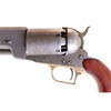 CIMARRON Walker's Walker Civilian 1847 .44 9in 6rd Revolver (CA020A00TXR-CIV)