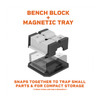 FIX IT STICKS Magnetic Tray (FISMMPP)