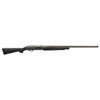 WINCHESTER REPEATING ARMS SXP Hybrid 12 Gauge 28in 4rd Gray Pump-Action Shotgun (512439292)