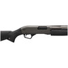 WINCHESTER REPEATING ARMS SXP Hybrid 12 Gauge 28in 4rd Gray Pump-Action Shotgun (512439292)