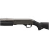 WINCHESTER REPEATING ARMS SXP Hybrid 12 Gauge 28in 4rd Gray Pump-Action Shotgun (512439292)