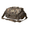 AVERY Finisher 2.0 Realtree Max-7 Blind Bag (00693)