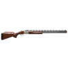 BROWNING Citori CXT White w/ Adjustable Comb 12Ga 32in Break Open Shotgun (18182327)