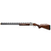 BROWNING Citori CXT White w/ Adjustable Comb 12Ga 32in Break Open Shotgun (18182327)