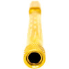 FAXON Match Series 9mm 4.94in Barrel for G17 Gen 5 w/ Patented Flame Fluting (GB910N175LGQ-T-TIN)