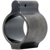 FAXON 3 Screw AR-10 Height .875 Gas Block (GB-10-875-3)