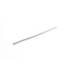 FAXON AR Gas Tube Pistol Length (ARGasTube-Pistol)