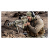 CONDOR OUTDOOR Recon Coyote Brown Chest Rig (MCR5-498)