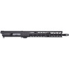 CMMG 7.62x39 16.1in Armor Black Upper Group For Mk47 Dissent (86B310B-AB)