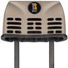 TIGHTSPOT QUIVER Lite 5-Arrow Right Hand Sandstone Quiver (TSQSAN-R)