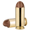 NORMA USA 10mm Auto 93Gr NXD 20rd Box Ammo (611340020)