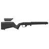 MAGPUL Hunter Lite Black Stock for Remington 700 Short Action (MAG1422-BLK)