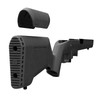 MAGPUL Hunter Lite Black Stock for Remington 700 Short Action (MAG1422-BLK)