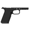 MAGPUL EHG RG9 Black Grip for Ruger RXM Full-Size (MAG1517BLK)