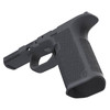 MAGPUL EHG RG9 Stealth Gray Grip for Ruger RXM Full-Size (MAG1517GRY)