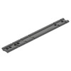 LEUPOLD 1-Piece Rifleman Gen2 Savage 110/Axis Matte Black Scope Base (185531)