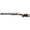 BROWNING Citori 825 Max Trap 12Ga 32in Over/Under Shotgun (0183574002)