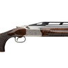 BROWNING Citori 825 Max Trap 12Ga 32in Over/Under Shotgun (0183574002)
